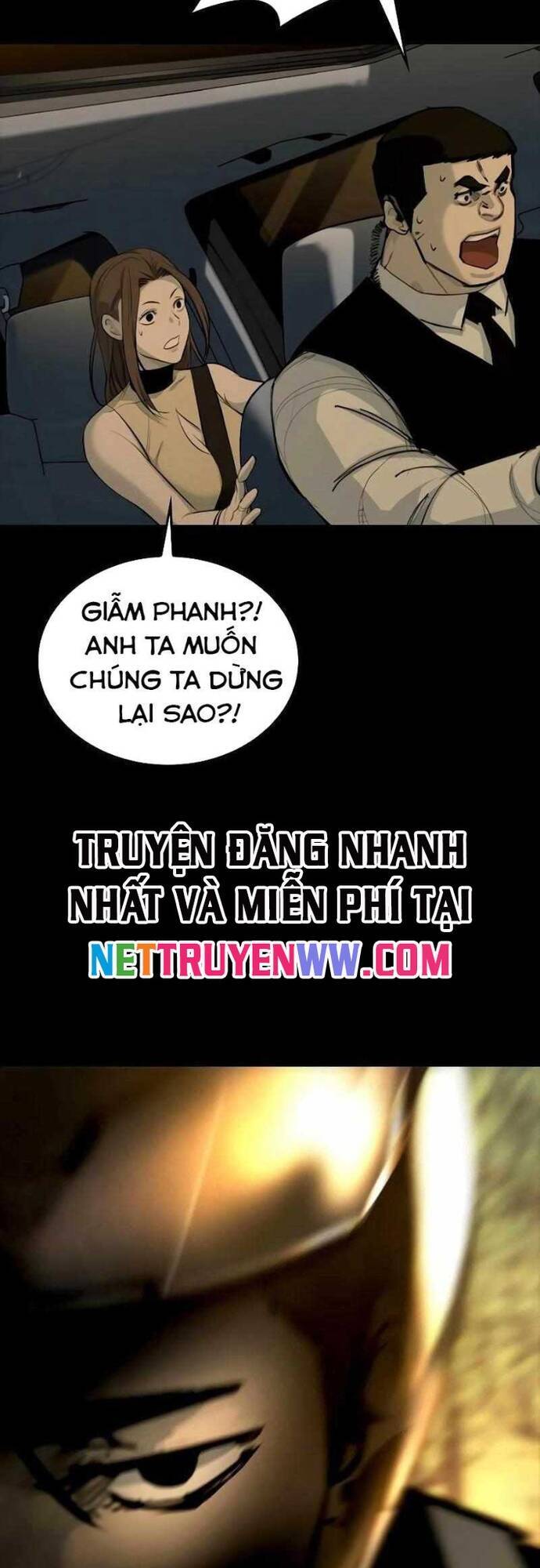 Vanta Black - Chapter 3 - Page 80