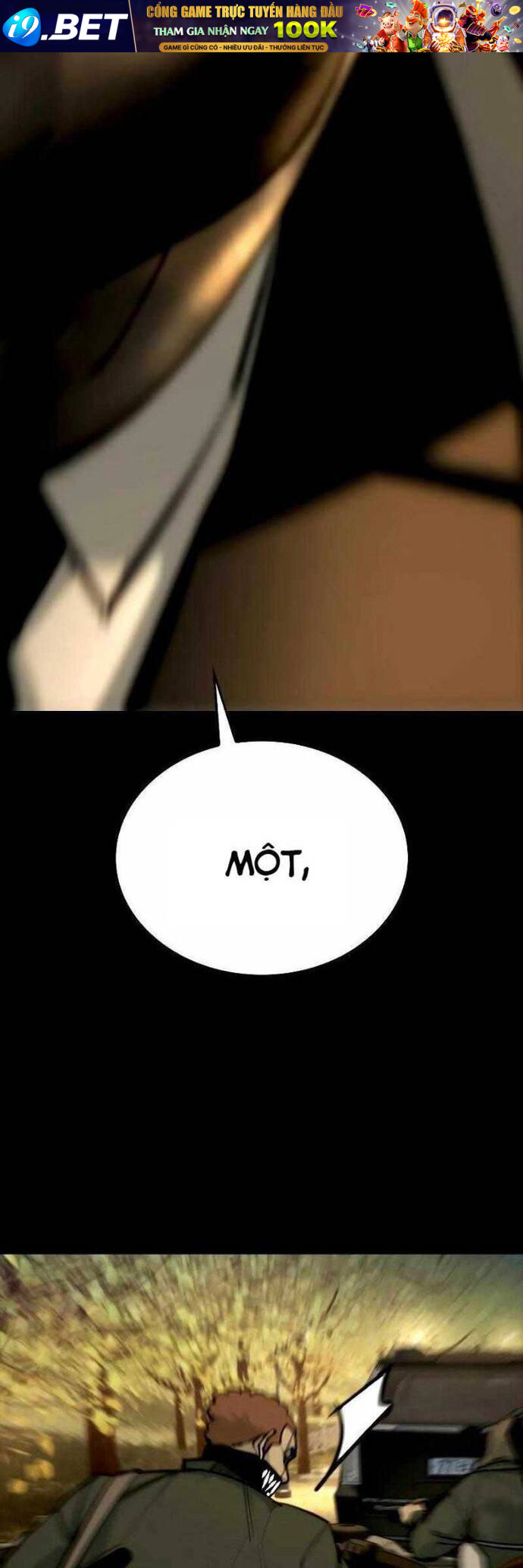 Vanta Black - Chapter 3 - Page 81