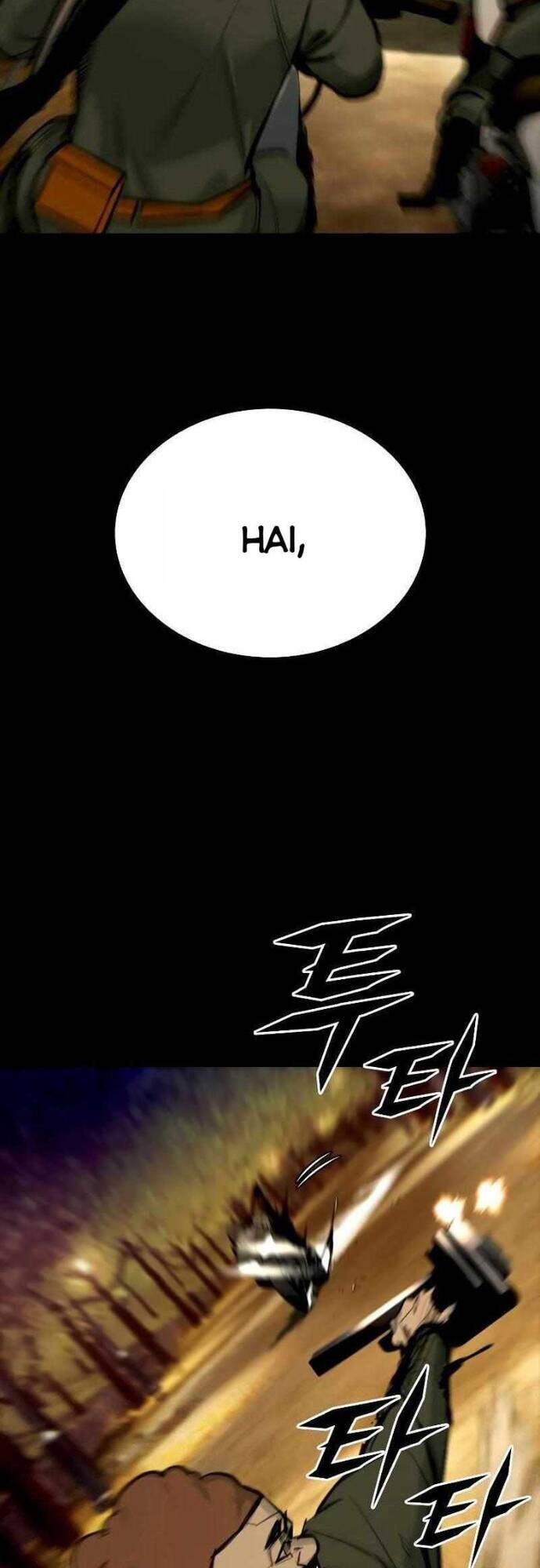 Vanta Black - Chapter 3 - Page 82