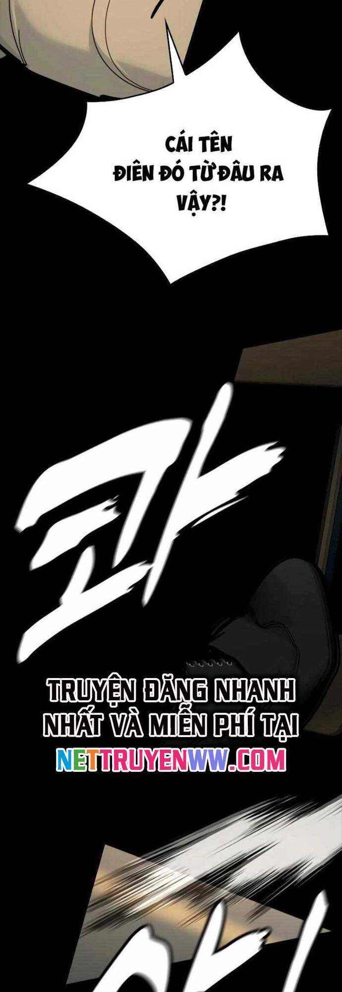 Vanta Black - Chapter 3 - Page 85