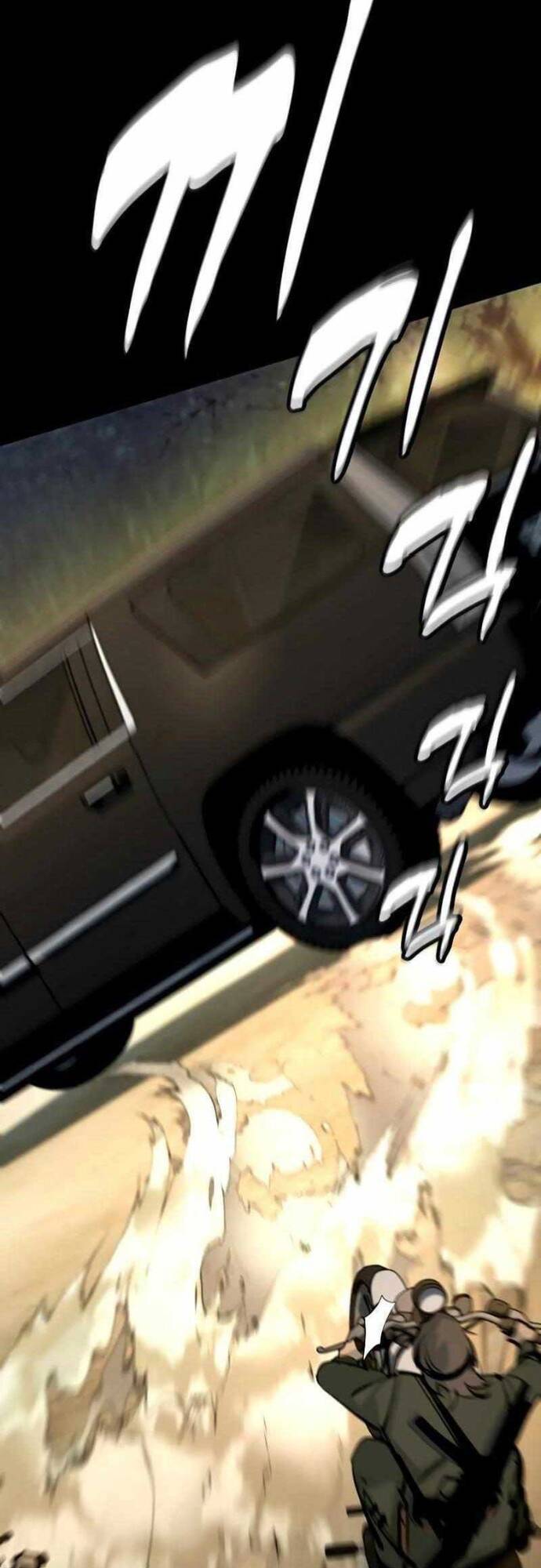 Vanta Black - Chapter 3 - Page 87