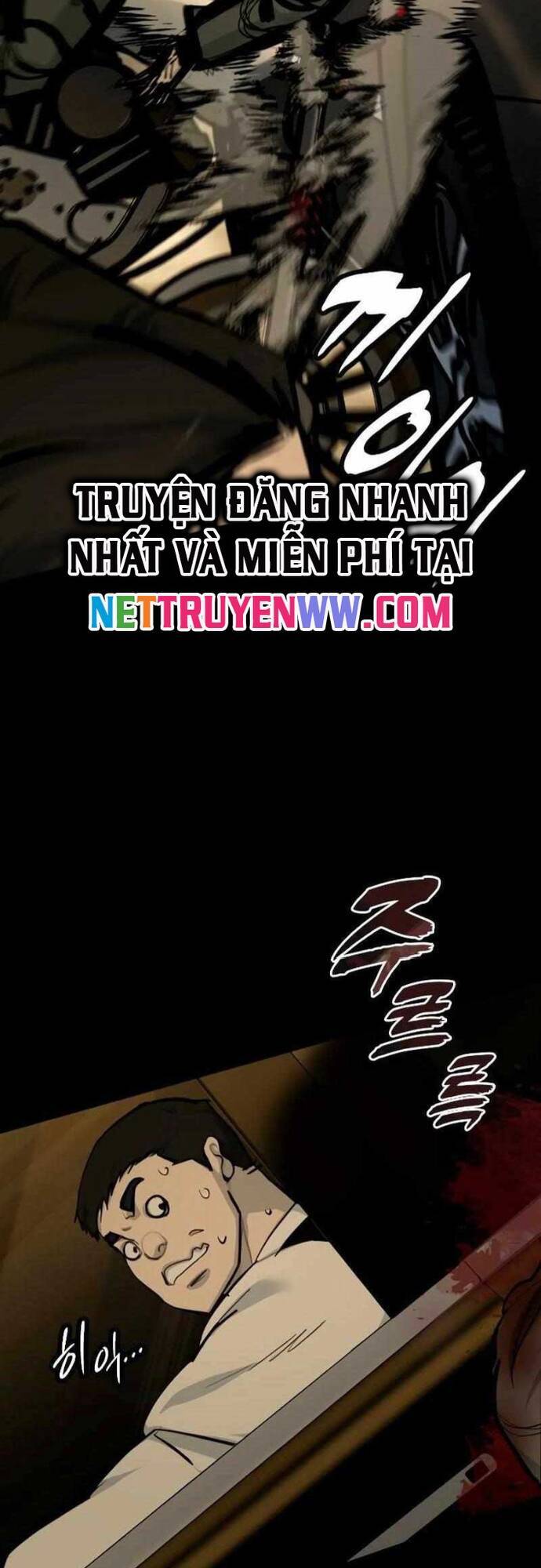 Vanta Black - Chapter 3 - Page 89