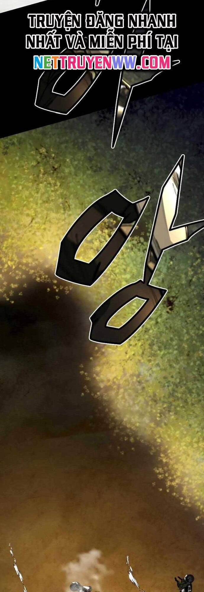 Vanta Black - Chapter 3 - Page 92