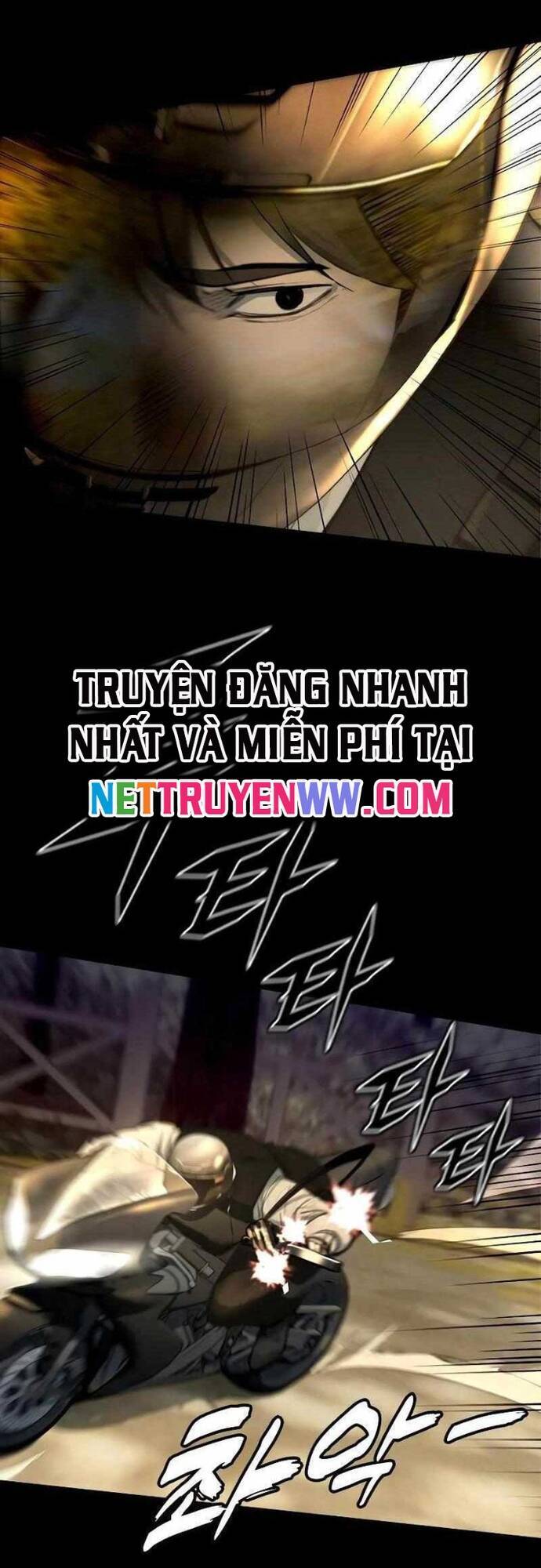 Vanta Black - Chapter 3 - Page 94