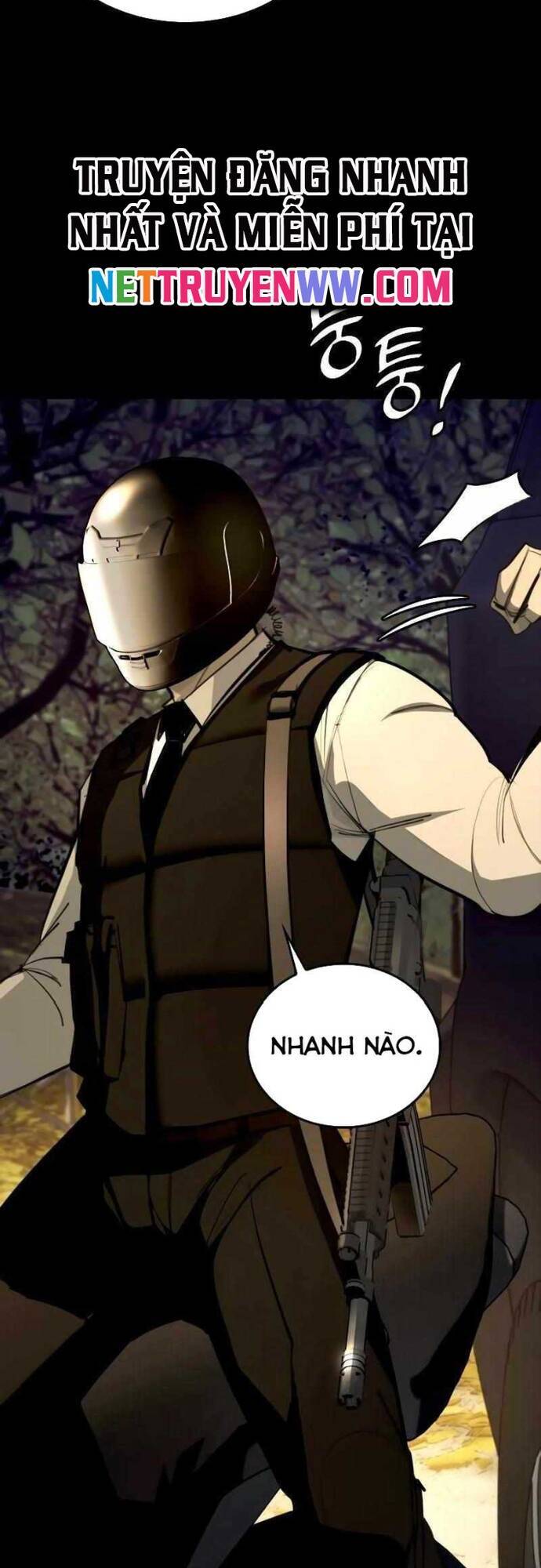 Vanta Black - Chapter 3 - Page 98