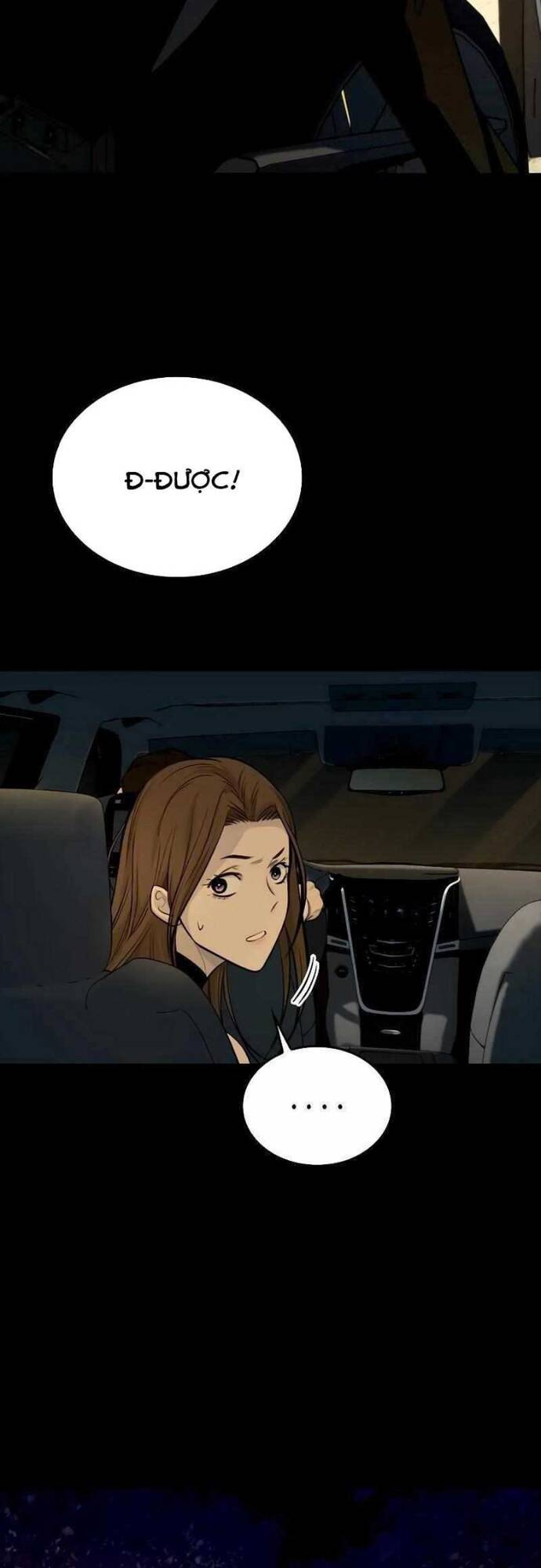 Vanta Black - Chapter 3 - Page 99