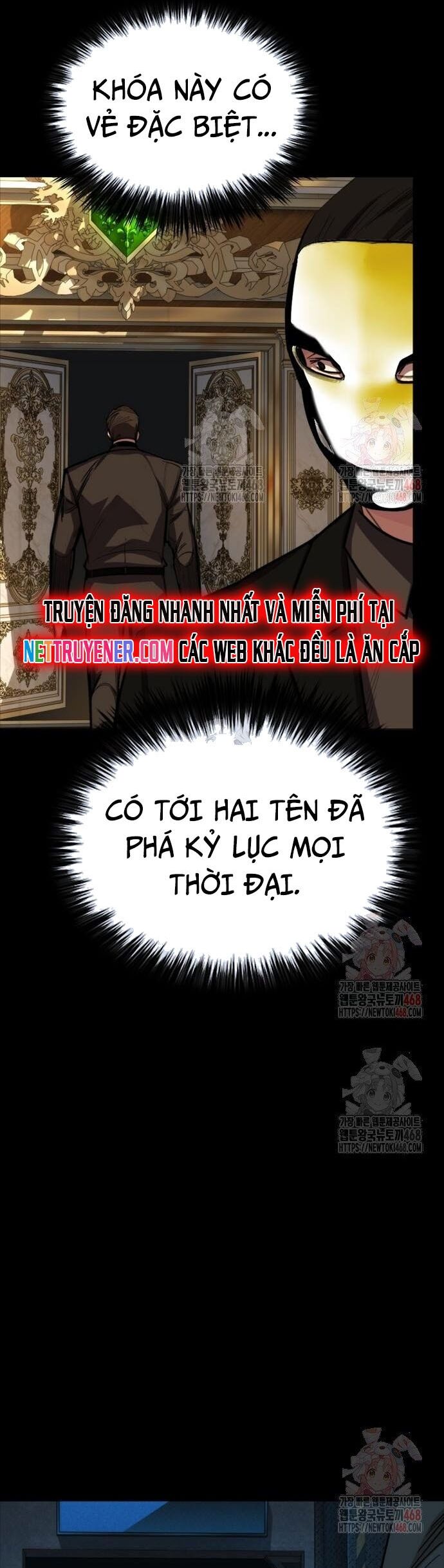 Vanta Black - Chapter 30 - Page 12