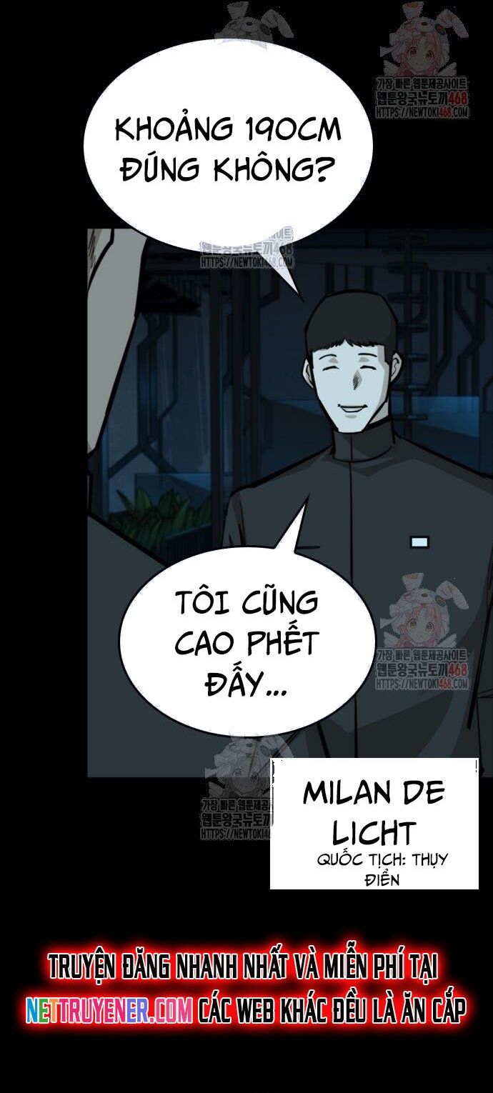 Vanta Black - Chapter 30 - Page 24