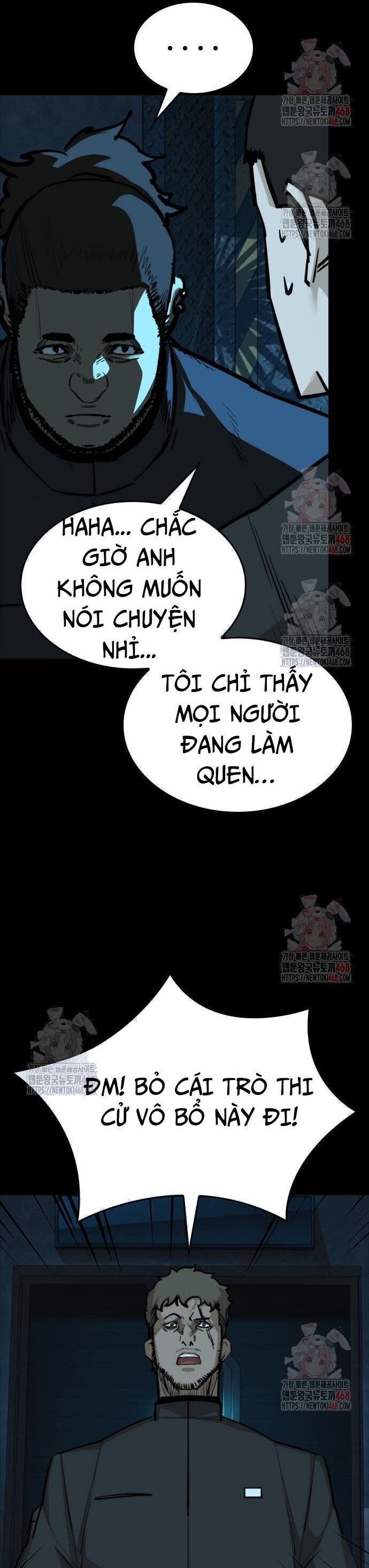 Vanta Black - Chapter 30 - Page 25