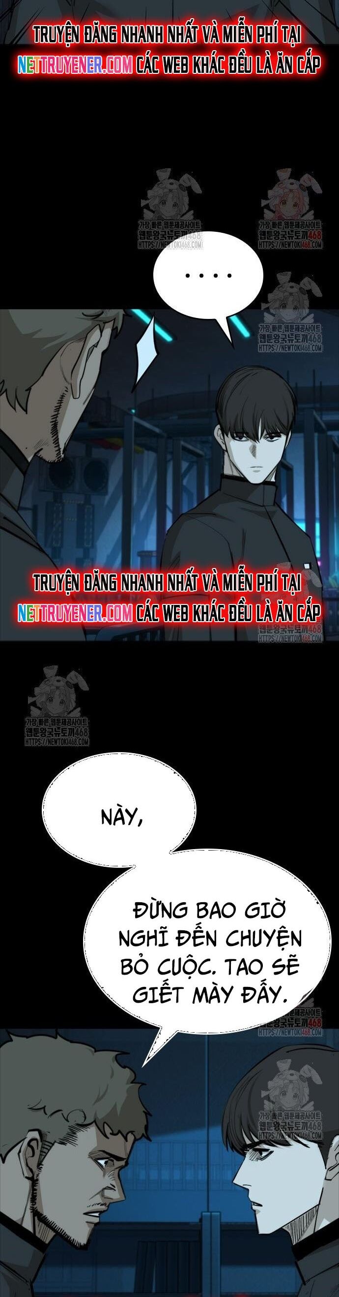 Vanta Black - Chapter 30 - Page 26