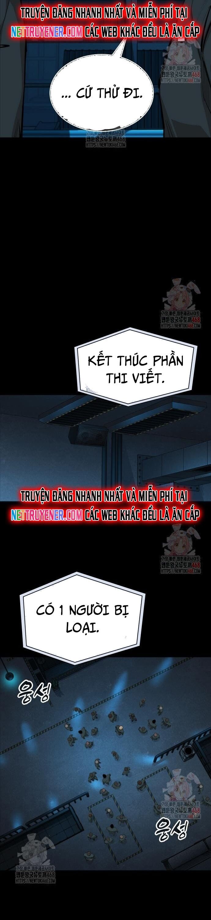 Vanta Black - Chapter 30 - Page 27