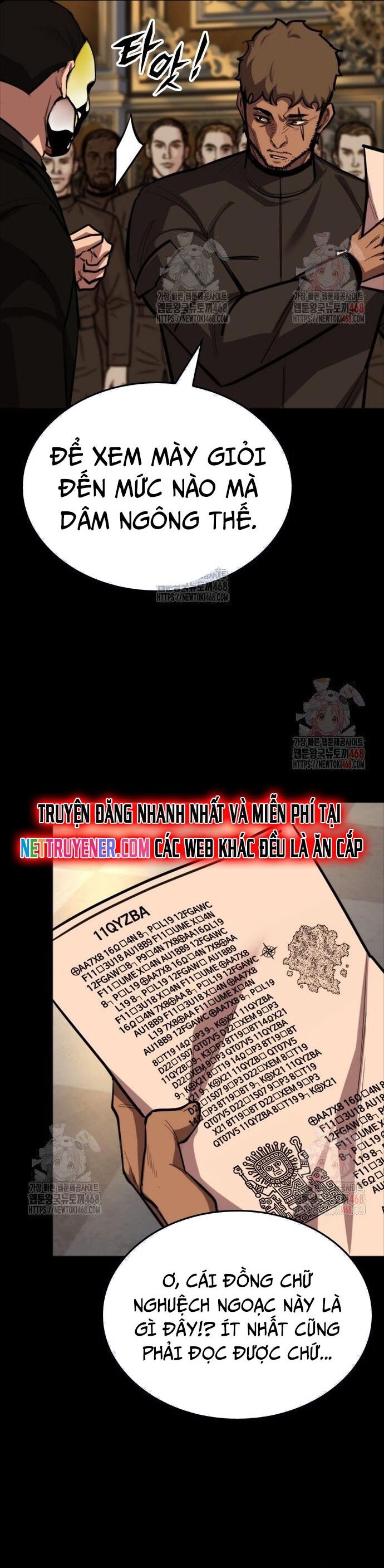 Vanta Black - Chapter 30 - Page 3