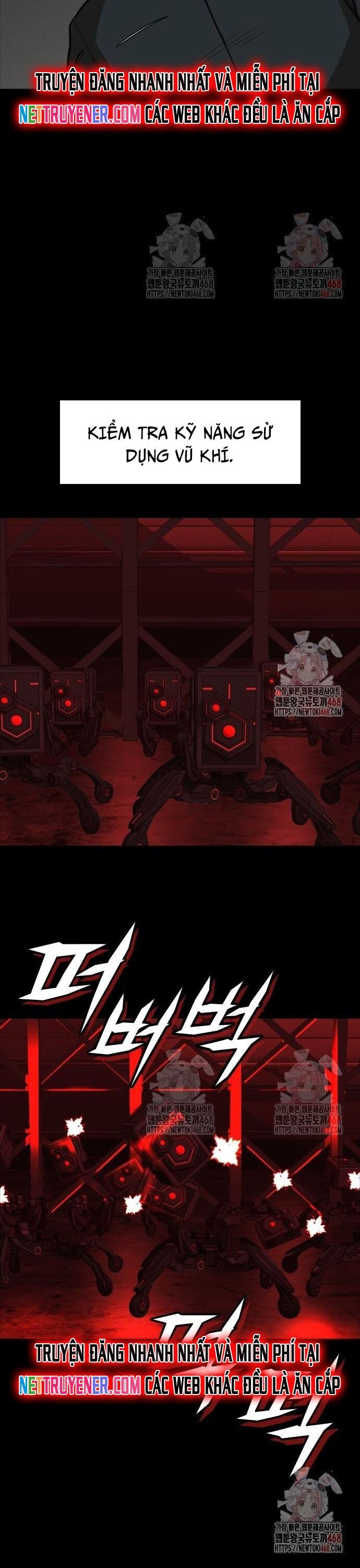 Vanta Black - Chapter 30 - Page 30