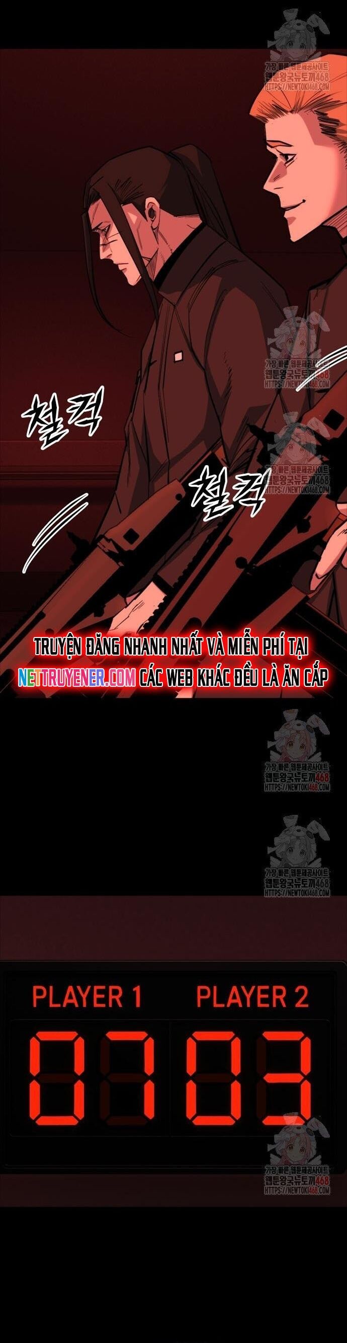 Vanta Black - Chapter 30 - Page 31