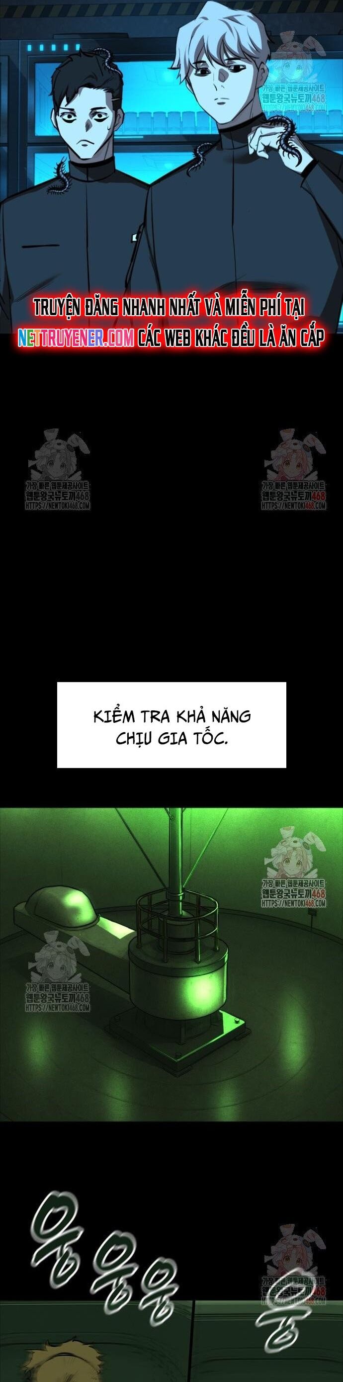 Vanta Black - Chapter 30 - Page 34