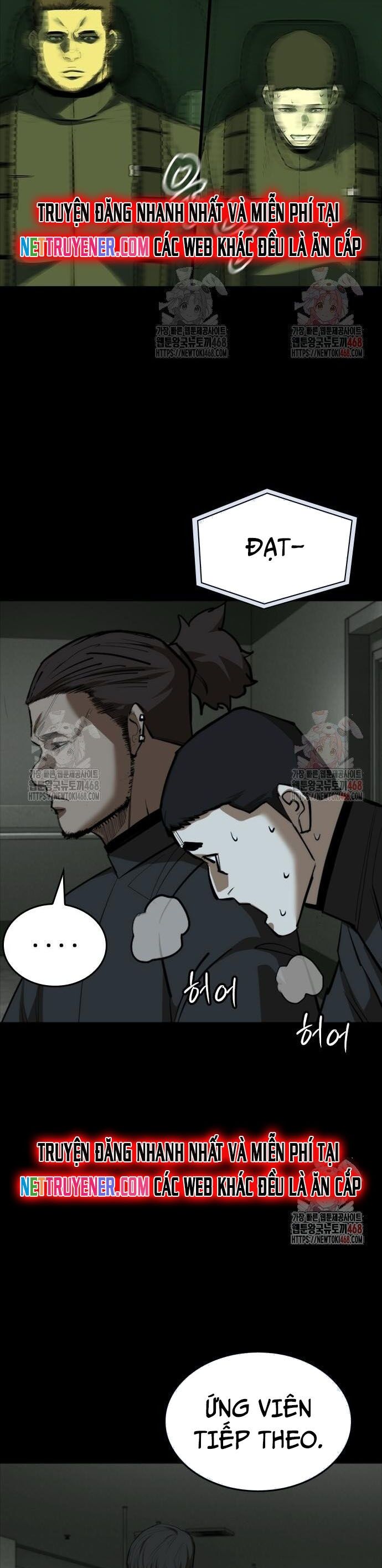 Vanta Black - Chapter 30 - Page 35