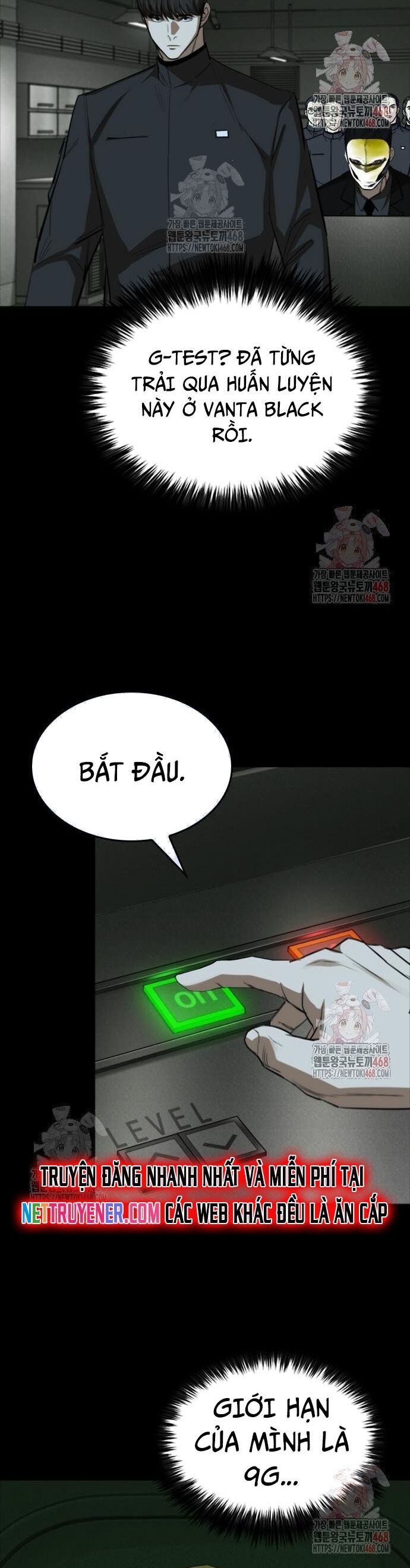 Vanta Black - Chapter 30 - Page 36