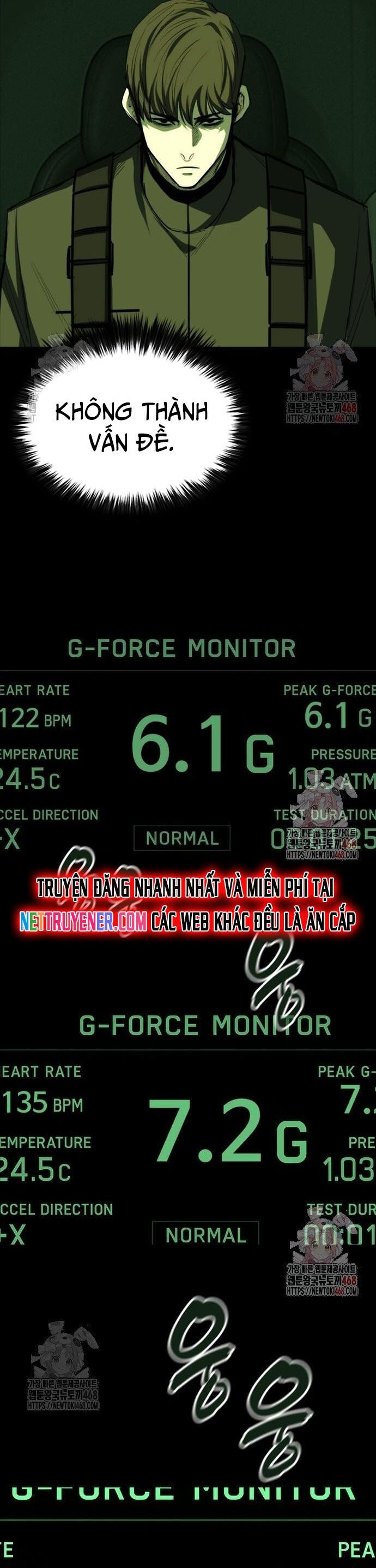 Vanta Black - Chapter 30 - Page 37