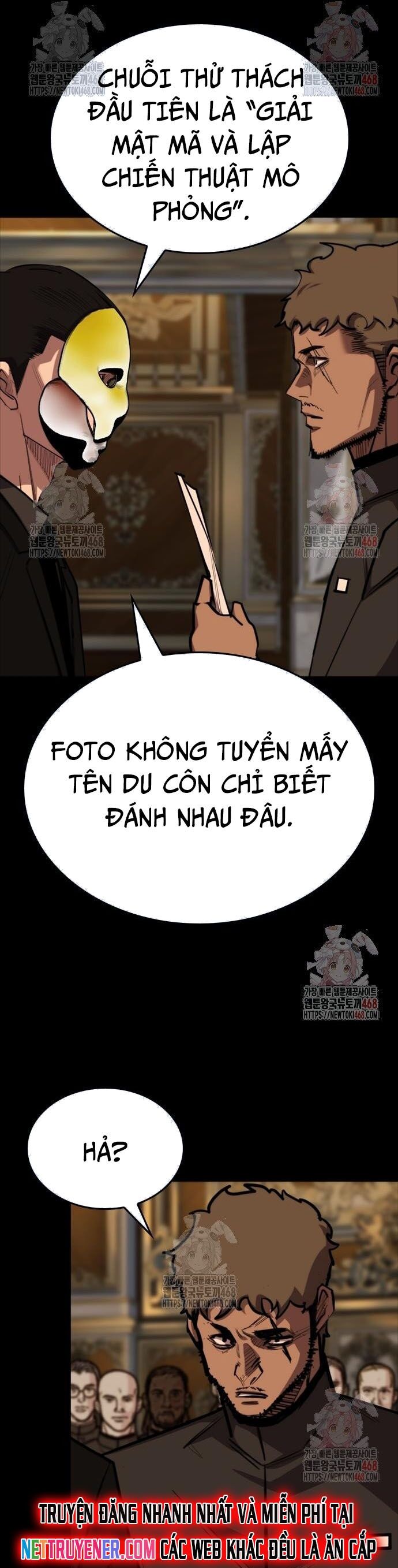 Vanta Black - Chapter 30 - Page 4