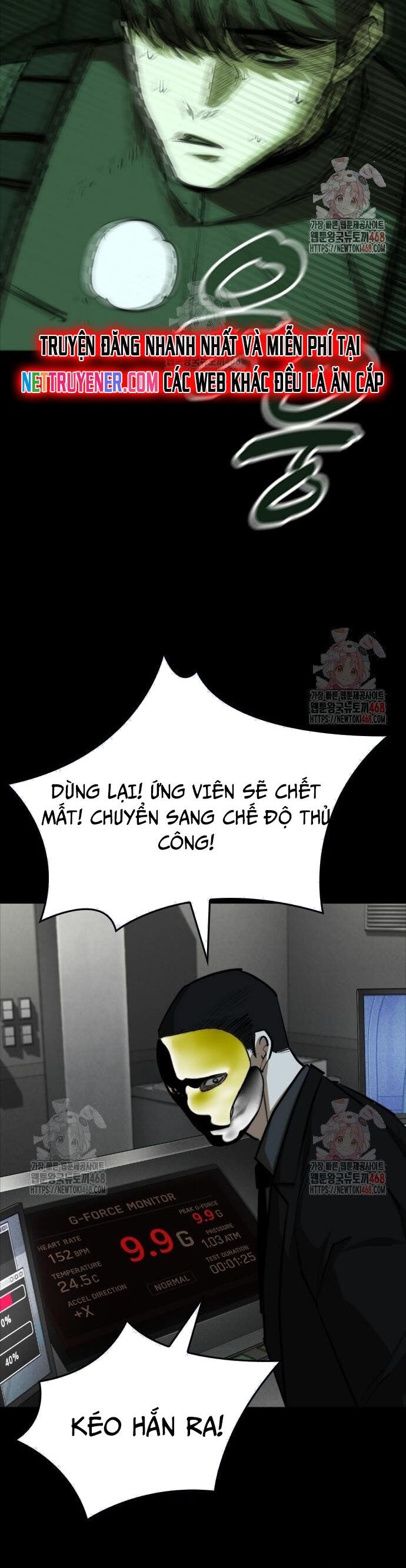 Vanta Black - Chapter 30 - Page 40