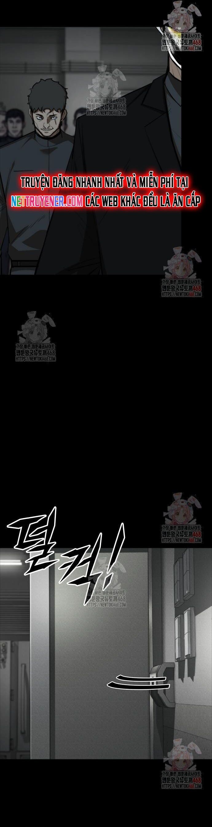 Vanta Black - Chapter 30 - Page 41