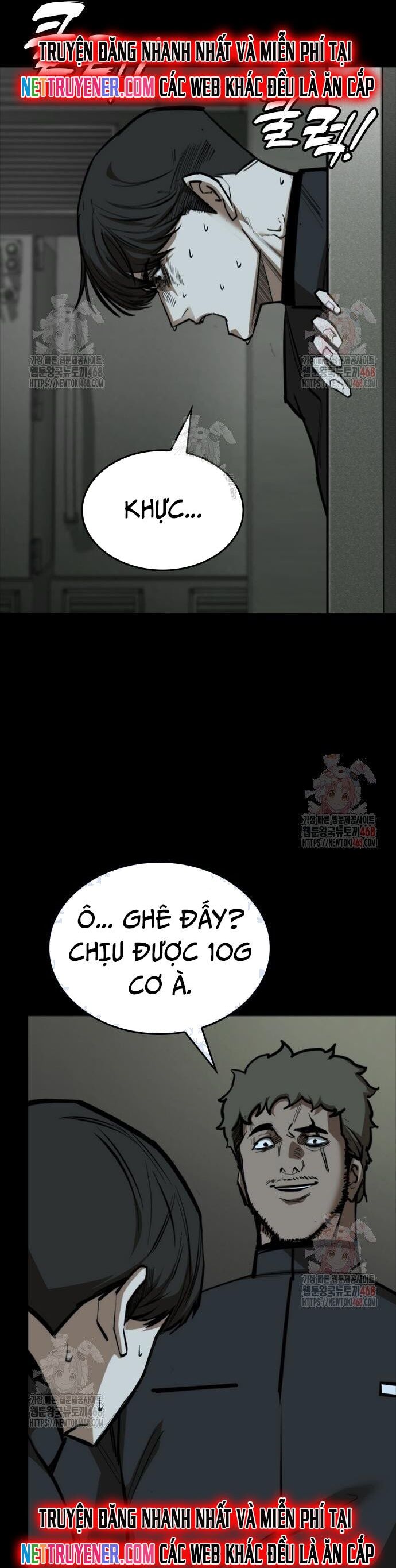 Vanta Black - Chapter 30 - Page 42