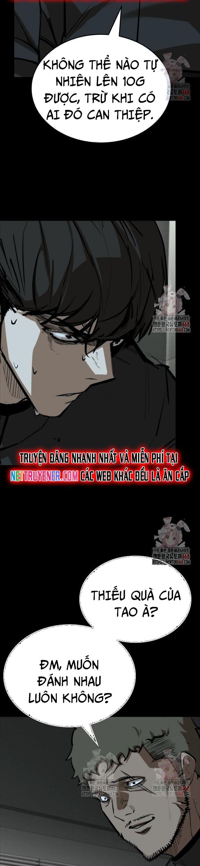 Vanta Black - Chapter 30 - Page 43