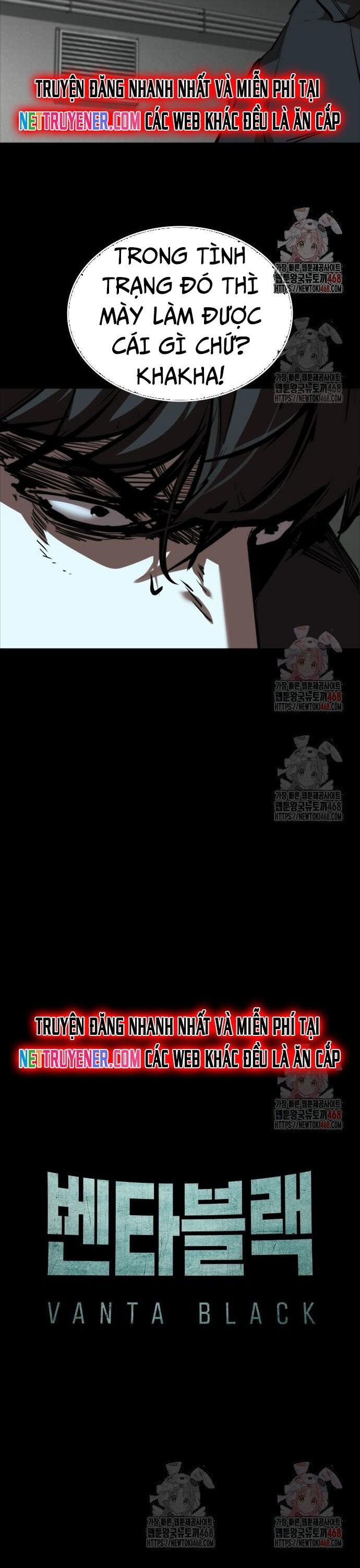 Vanta Black - Chapter 30 - Page 44