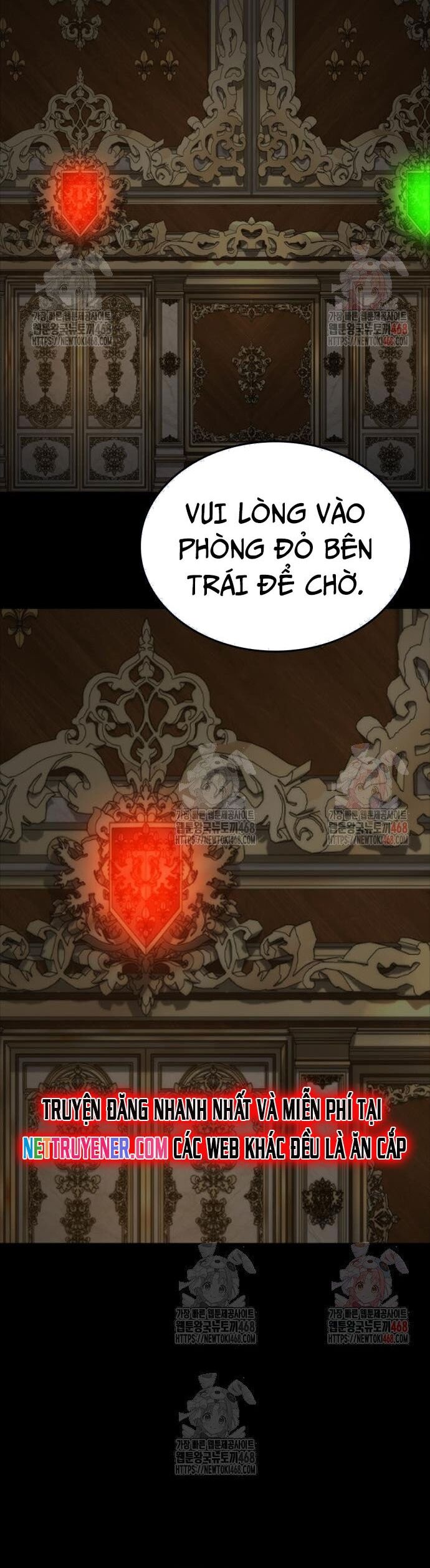 Vanta Black - Chapter 30 - Page 47