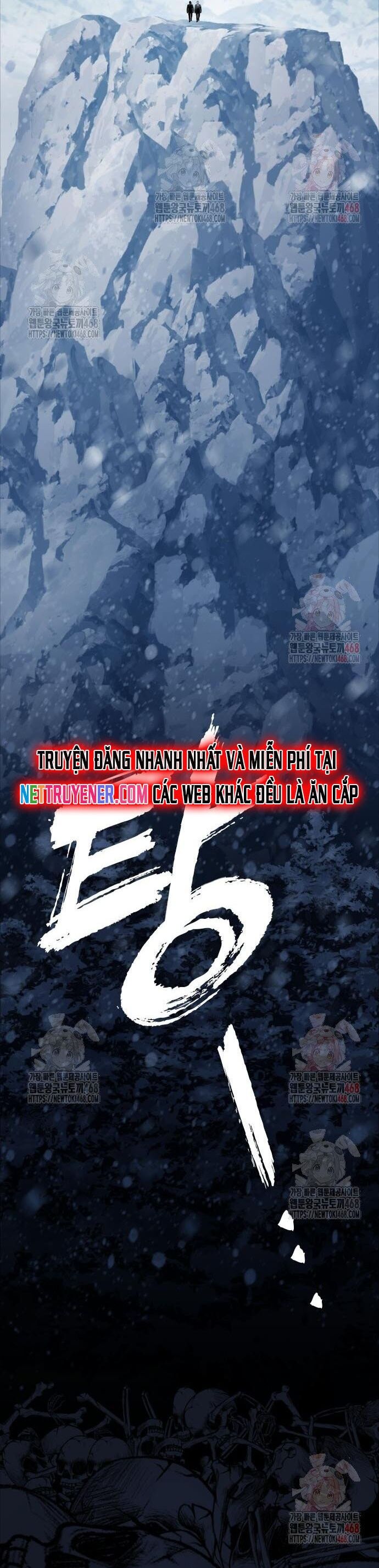 Vanta Black - Chapter 30 - Page 49