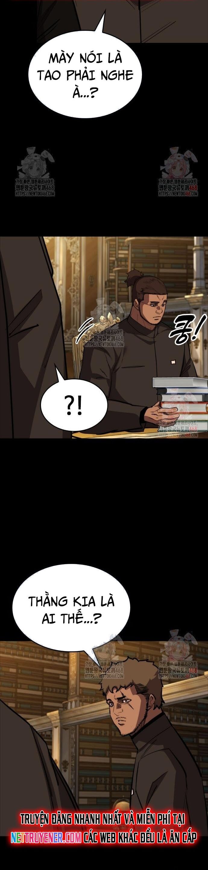 Vanta Black - Chapter 30 - Page 5