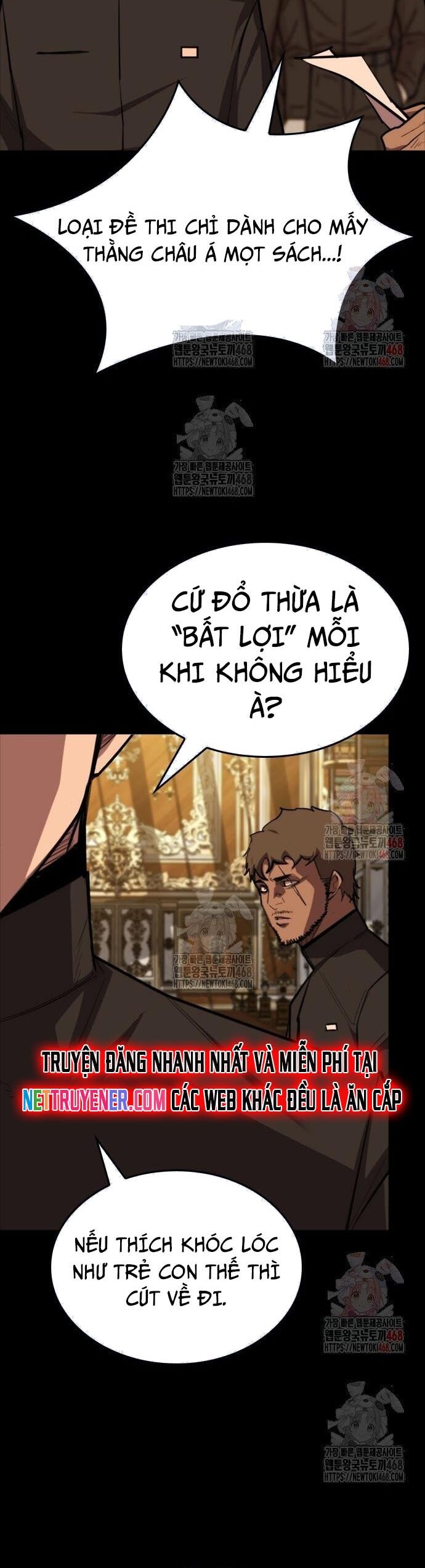 Vanta Black - Chapter 30 - Page 7