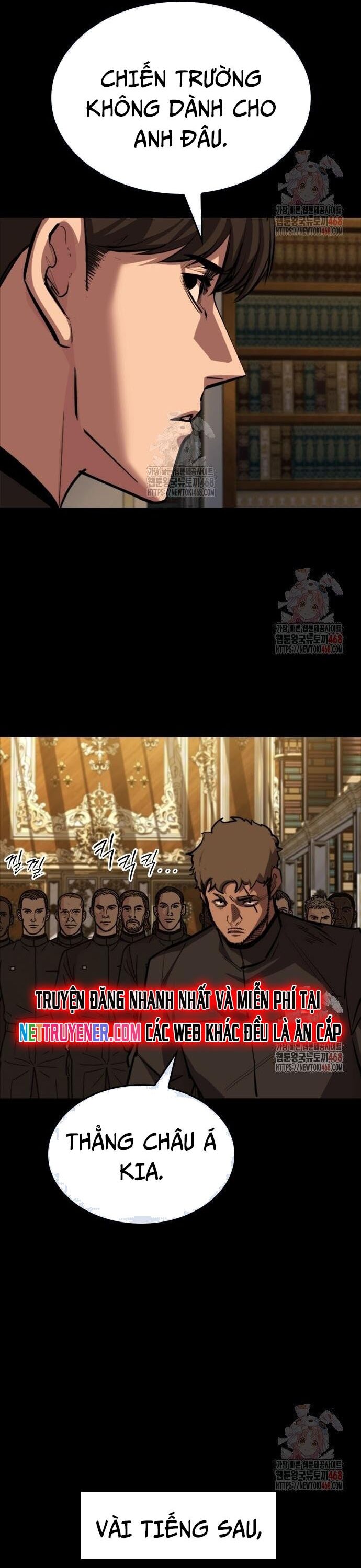 Vanta Black - Chapter 30 - Page 8