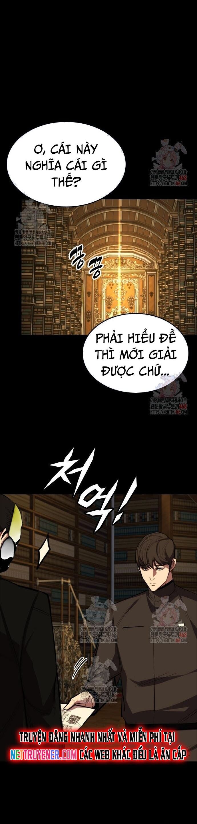 Vanta Black - Chapter 30 - Page 9