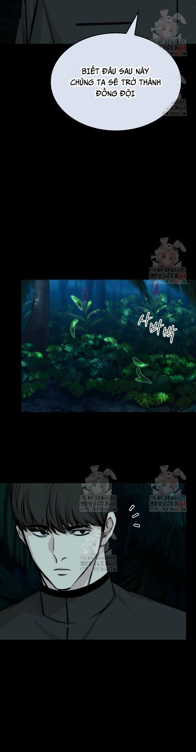 Vanta Black - Chapter 31 - Page 11