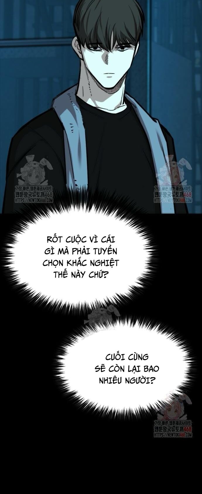 Vanta Black - Chapter 31 - Page 22