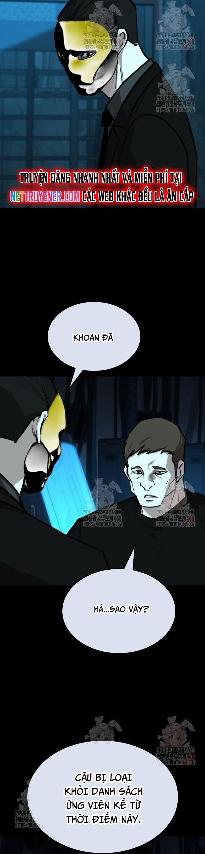 Vanta Black - Chapter 31 - Page 24