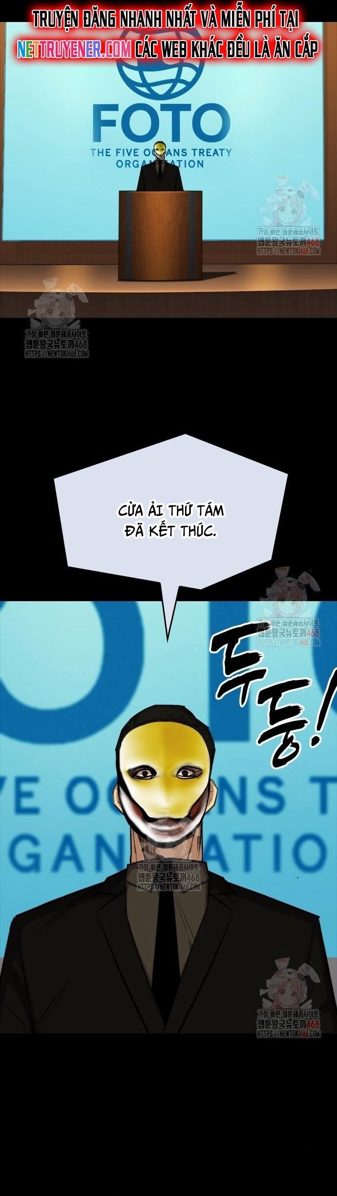 Vanta Black - Chapter 31 - Page 30