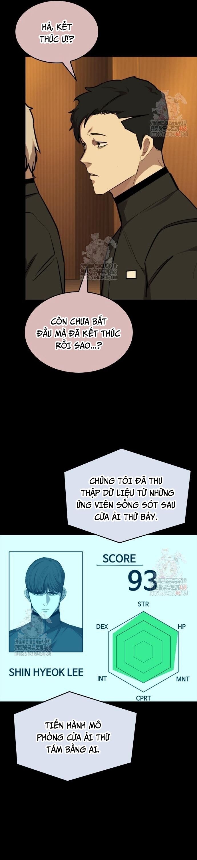 Vanta Black - Chapter 31 - Page 31