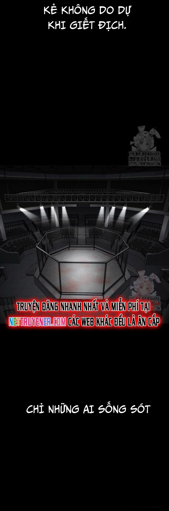 Vanta Black - Chapter 31 - Page 40