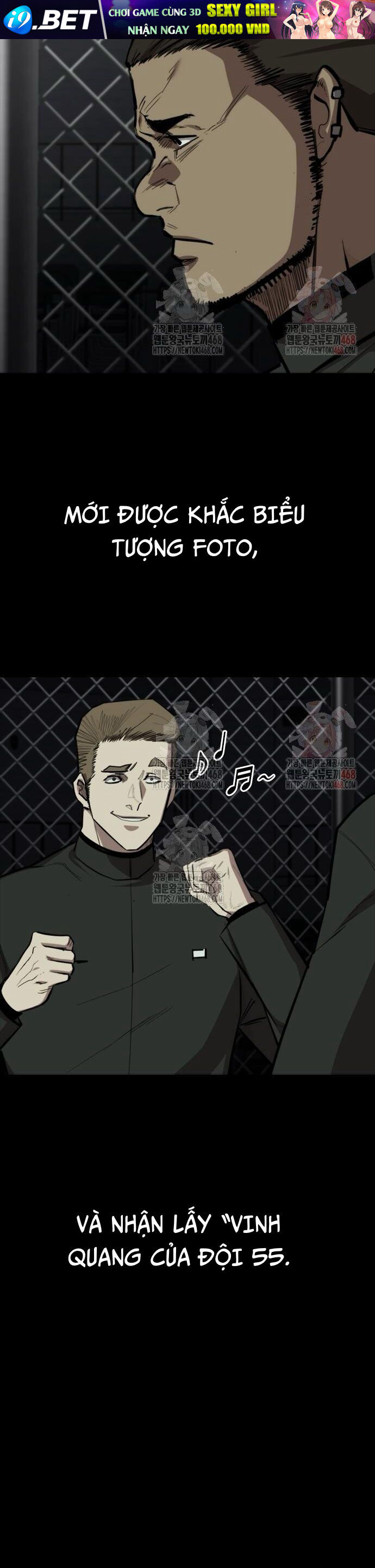 Vanta Black - Chapter 31 - Page 42