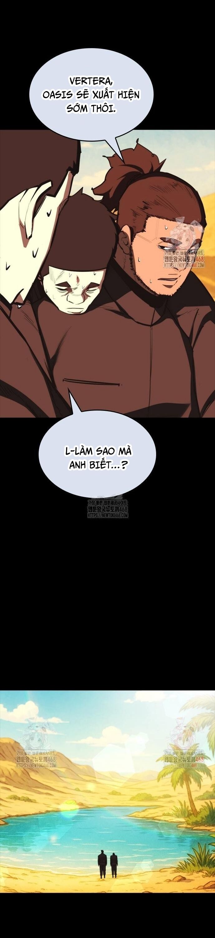 Vanta Black - Chapter 31 - Page 6