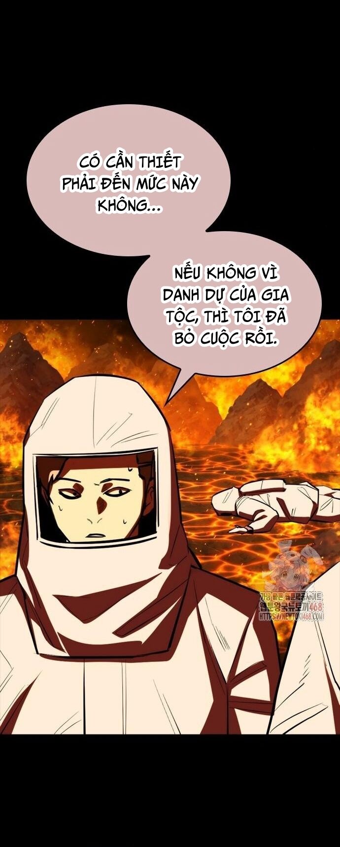 Vanta Black - Chapter 31 - Page 8