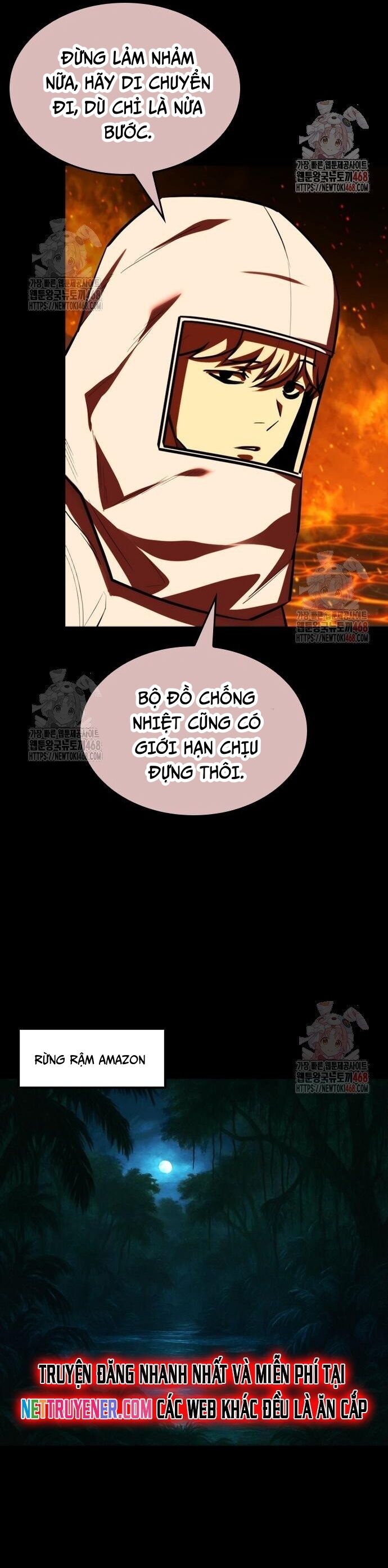 Vanta Black - Chapter 31 - Page 9