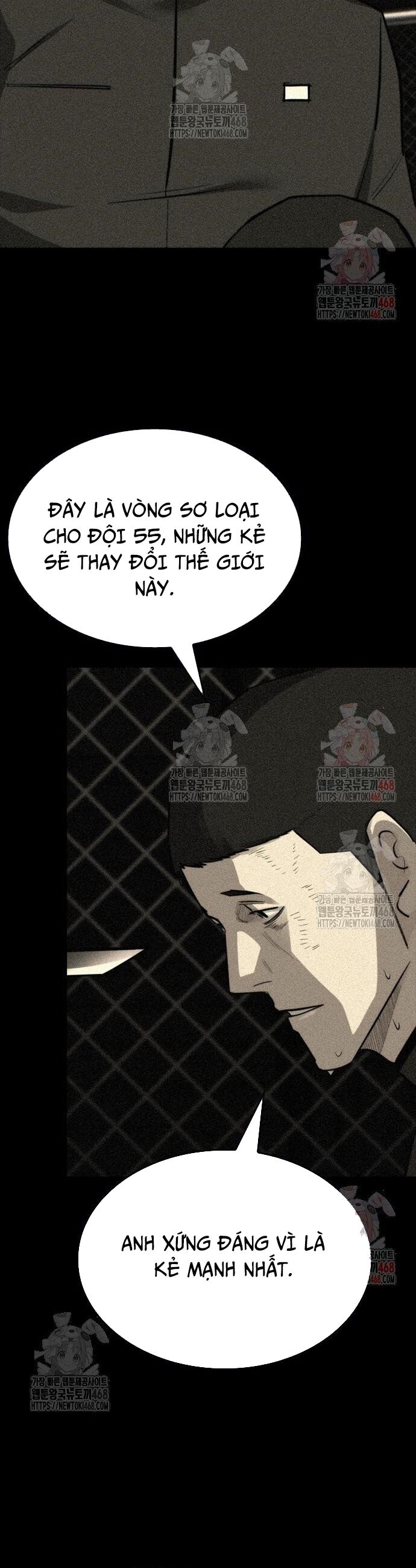 Vanta Black - Chapter 32 - Page 15