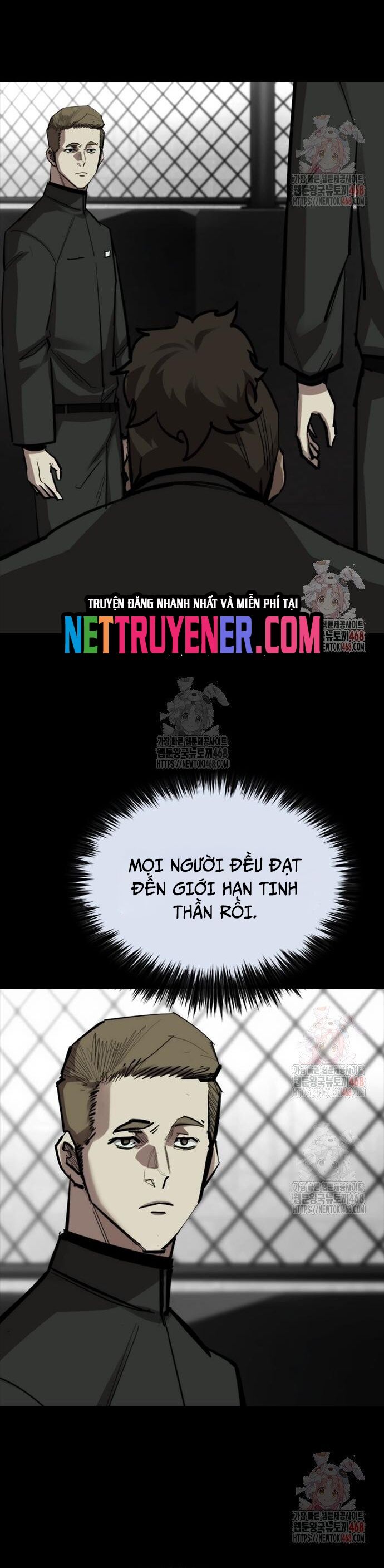 Vanta Black - Chapter 32 - Page 26