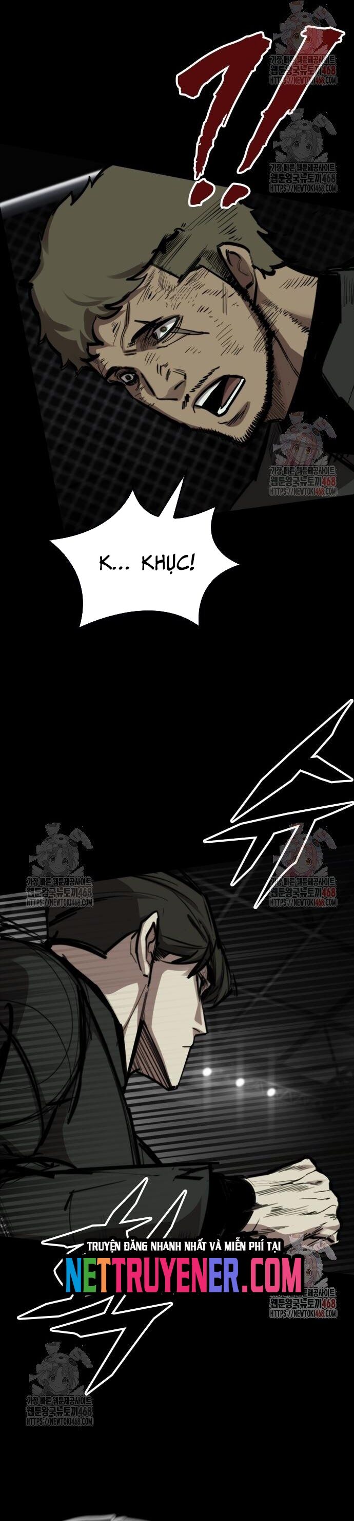 Vanta Black - Chapter 32 - Page 32