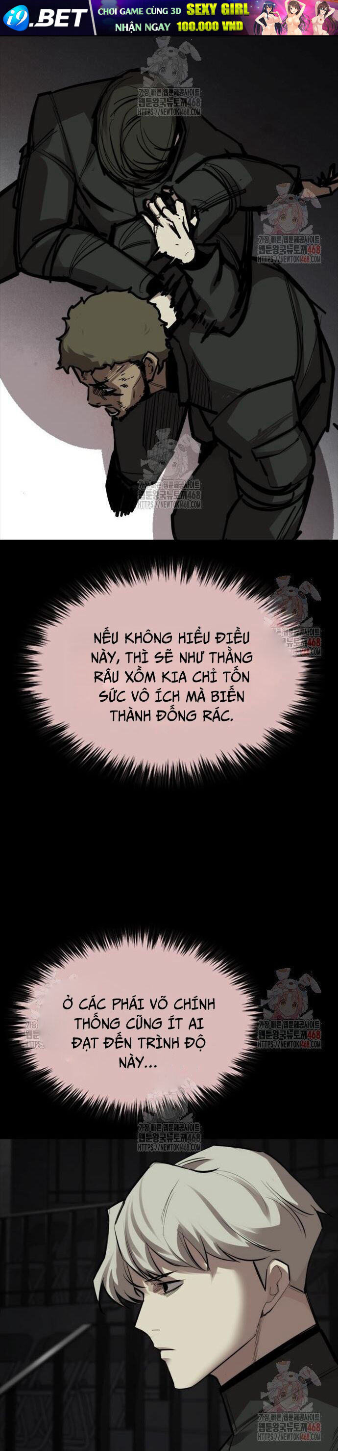 Vanta Black - Chapter 32 - Page 36