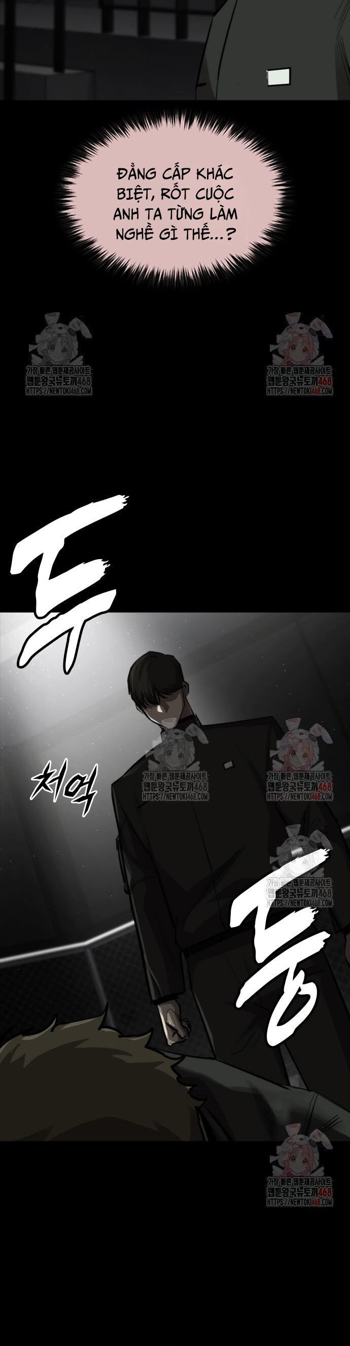 Vanta Black - Chapter 32 - Page 37