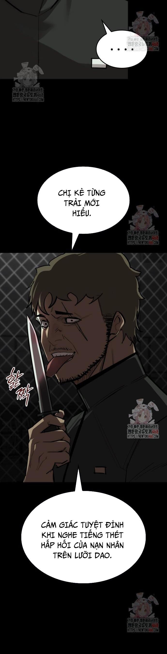 Vanta Black - Chapter 32 - Page 4